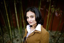 The Lonely Job of the Indian Foreign Correspondent