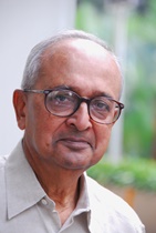 Shrinking Space for Dissent? The B.G. Verghese Memorial Lecture by Gopalkrishna Gandhi