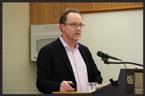 FRONTIERS OF HISTORY