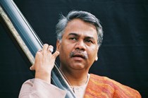 Hindustani Vocal Recital