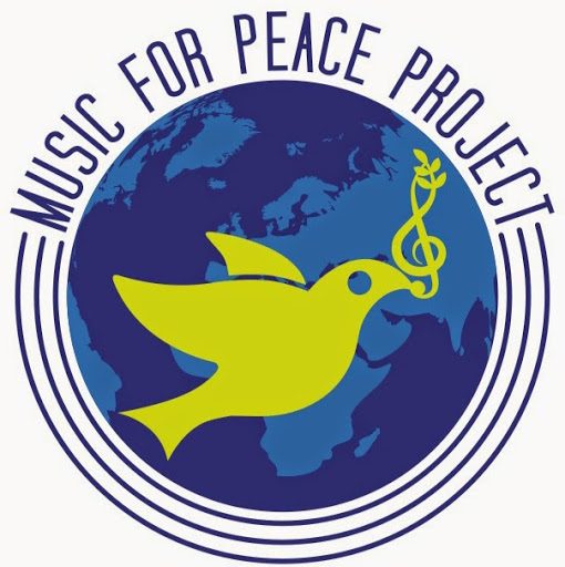 Music for Peace