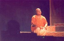Goswami Tulsidas (120 min)