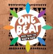 One Beat – Celebrating Music of North East India
