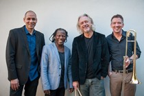 Jazz Concert – Cuban Golden Classics