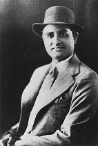 On the occasion of K. L. Saigal's 111th Birth Anniversary