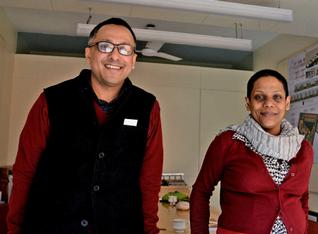 FRONTIERS OF HISTORY