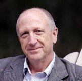 Muslim Identity in Contemporary Sri Lanka