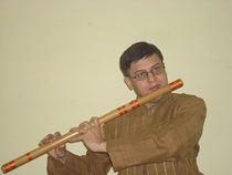 SPRING FESTIVAL OF MUSIC AND DANCE: 9 AND 10  APRIL 2015