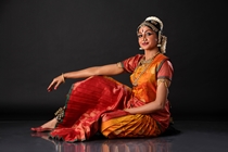 SPRING FESTIVAL OF MUSIC AND DANCE: 9 AND 10  APRIL 2015