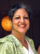 THE SCIENCE AND TECHNOLOGY LECTURES