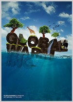 Global Warming: How did we get here?