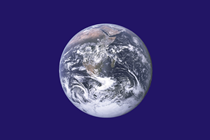 Earth Day Celebrations 2015: Clean Earth-Green Earth