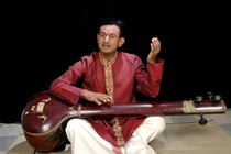 Carnatic Devotional  Songs