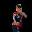Bharatanatyam Recital