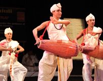 MUSIC APPRECIATION PROMOTION