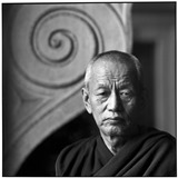 Ultimate Reality and Compassion According to Arya Dev, 2nd Century A.D.