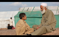 The Justice Project – Bangladesh, Nepal, India, Pakistan and Sri Lanka