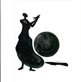 Aura – The Mystery