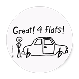 MUSIC APPRECIATION PROMOTION