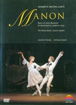 SUMMER SONATA – FILMS ON OPERAS AND BALLETS