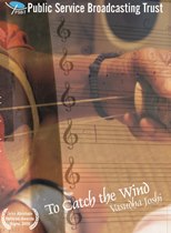 SONGLINES – EXPLORING MUSICAL GENRES