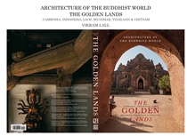 BOOK DISCUSSION GROUP