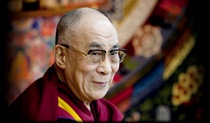 To Celebrate the 80th Birth Anniversary of His Holiness the Dalai Lama