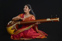 SUMMER FESTIVAL OF MUSIC AND DANCE:  24 AND 25  JUNE 2015