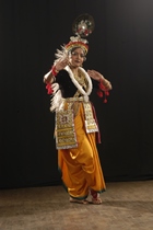 SUMMER FESTIVAL OF MUSIC AND DANCE: 24 AND 25 JUNE 2015