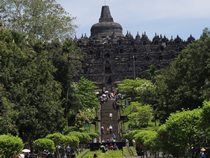 Beyond Bali: From Temples to Jungles in Surprising Indonesia