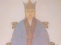 Shared Heritage as New Variable in the Indo-Korean Relations: Historicising the Legend of Princess from Ayodhya and its Legacy