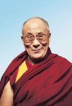 To Celebrate the 80th Birth Anniversary of His Holiness the Dalai Lama