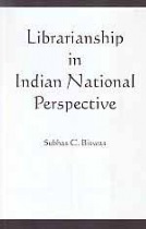 BOOK DISCUSSION GROUP