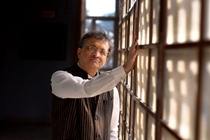 Rosalind Wilson Memorial Lecture 2015 Between Nationalism and Internationalism: The Political Philosophy of Rabindranath Tagore