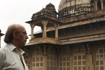 Yeh Kahaan aa Gaye Hum (52 min; 2014; dvd; English subtitles)