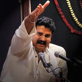 MEHFIL    (CANCELLED)