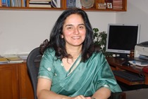 FRONTIERS OF HISTORY