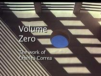 Tribute to Charles Correa (1930 – 2015)