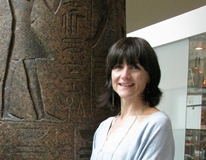 Museums and the Present: Issues of Community, Locality and Contextual Relevance