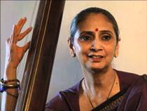 MUSIC APPRECIATION PROMOTION