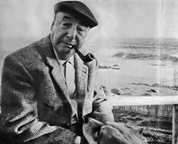 Reading Latin America: Pablo Neruda