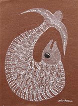 The Undivided Kitchens of India