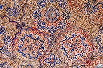 RESEARCH LECTURE SERIES