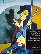 Myth, Memory and Fantasy