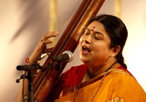 47TH SABRANG UTSAV 2015: 26 and 27 September 2015