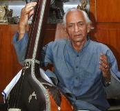 47TH SABRANG UTSAV 2015