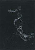 The Sins of the Fathers