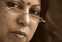 In a Globalised World, Who Needs Languages?