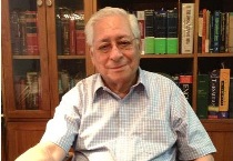 Transformative Governance: Pre-Requisites of Good Governance