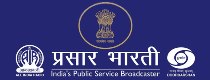 To Mark the 25th Anniversary of the Presidential Assent to the Prasar Bharati Act, 1990